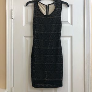 Dress forever 21